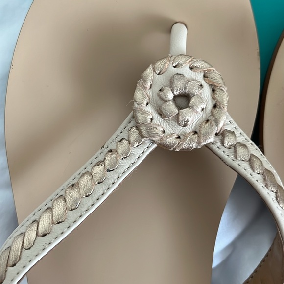 Jack Rogers Sandals - Picture 4 of 4